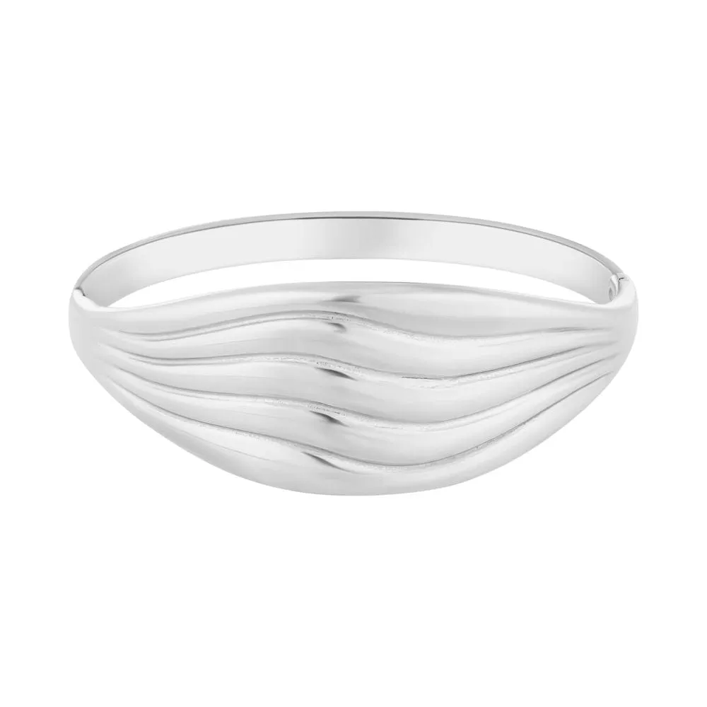Alana Bracelet