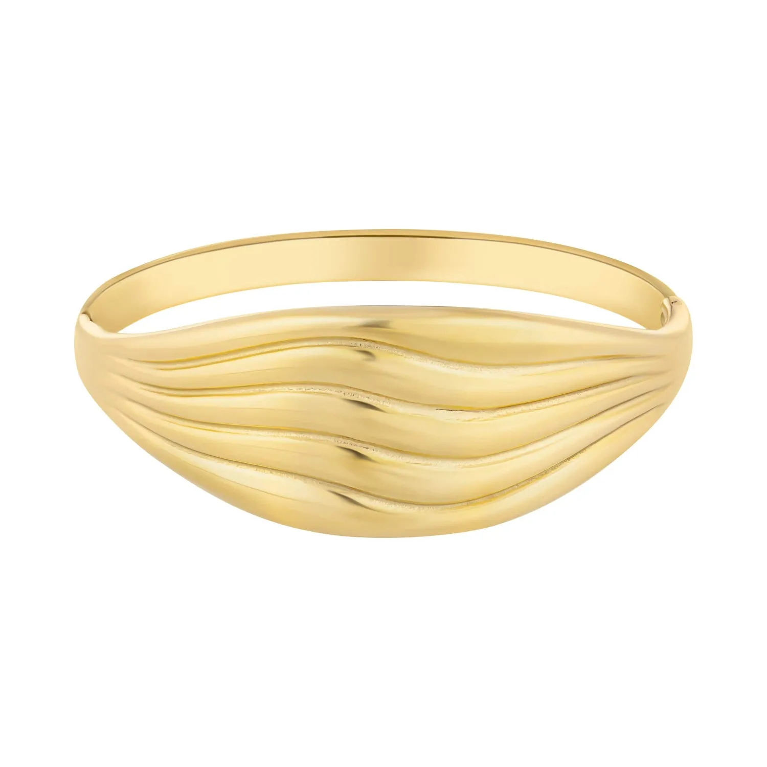 Alana Bracelet