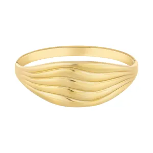 Alana Bracelet