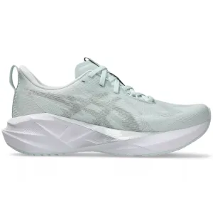 All-Gender Fashion Women's ASICS Novablast 5 Cleaning Services