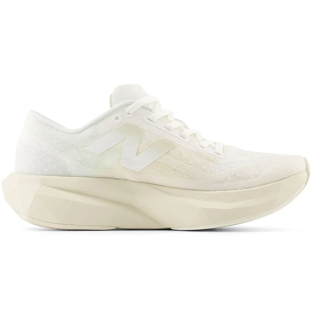 Anime Women's New Balance FuelCell Rebel v4 Balloons