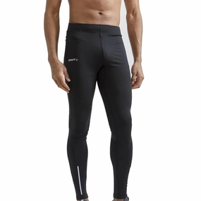 Anime Men's Craft Adv Essence Warm Tights Merchandise