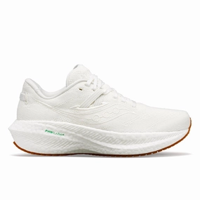 Anime Men's Saucony Triumph RFG Bedding