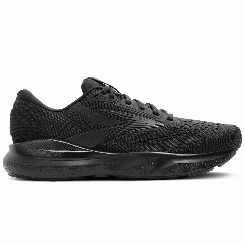 Anime Women's Brooks Adrenaline GTS 24 Ribbons