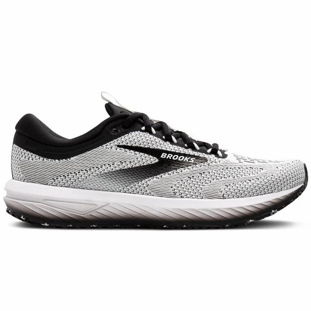 Toothpaste Women's Brooks Revel 7 Dresses