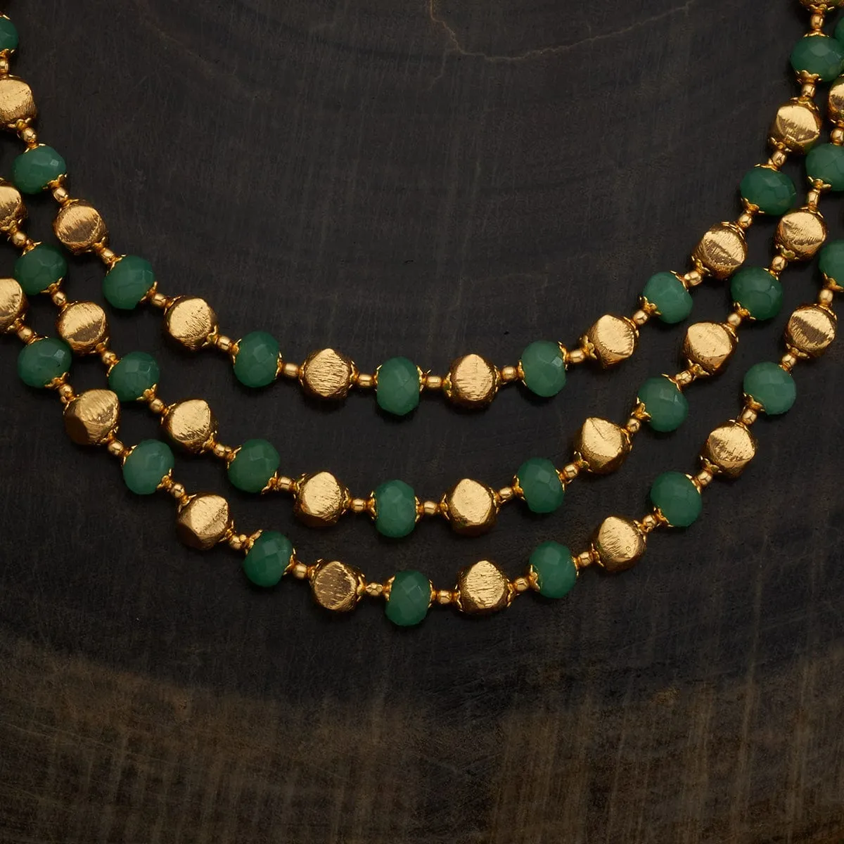 Antique Mala 176872