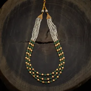 Antique Mala 176872
