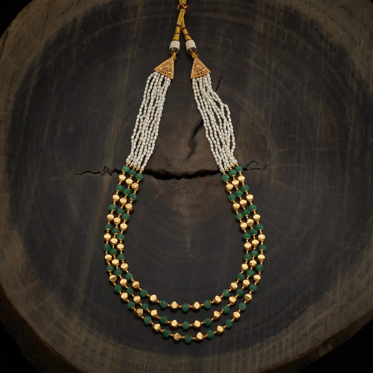 Antique Mala 176872