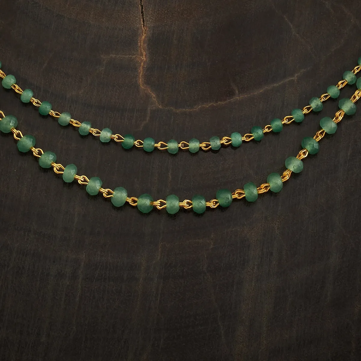 Antique Mala 176907