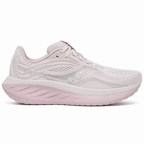 Antiques Women's Saucony Ride 18 Totes