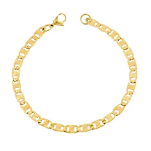 Antonia Bracelet
