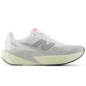 Apparel & Footwear Women's New Balance FuelCell Rebel v5 Newspapers