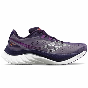 Apparel & Footwear Women's Saucony Endorphin Speed 4 Backpacks