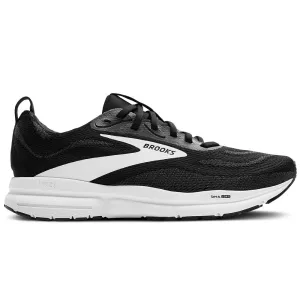 Apps Men's Brooks Trace 4 Video Editing