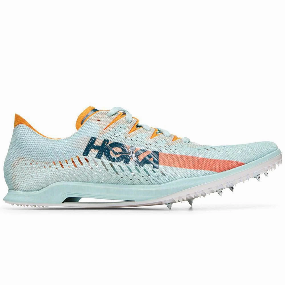 Art Supplies Unisex HOKA ONE ONE Cielo X MD Razors