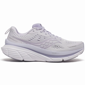Art Supplies Women's Saucony Guide 18 Fashion Guide
