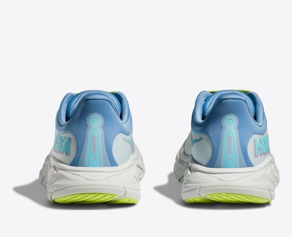 Art Women's HOKA ONE ONE Arahi 7