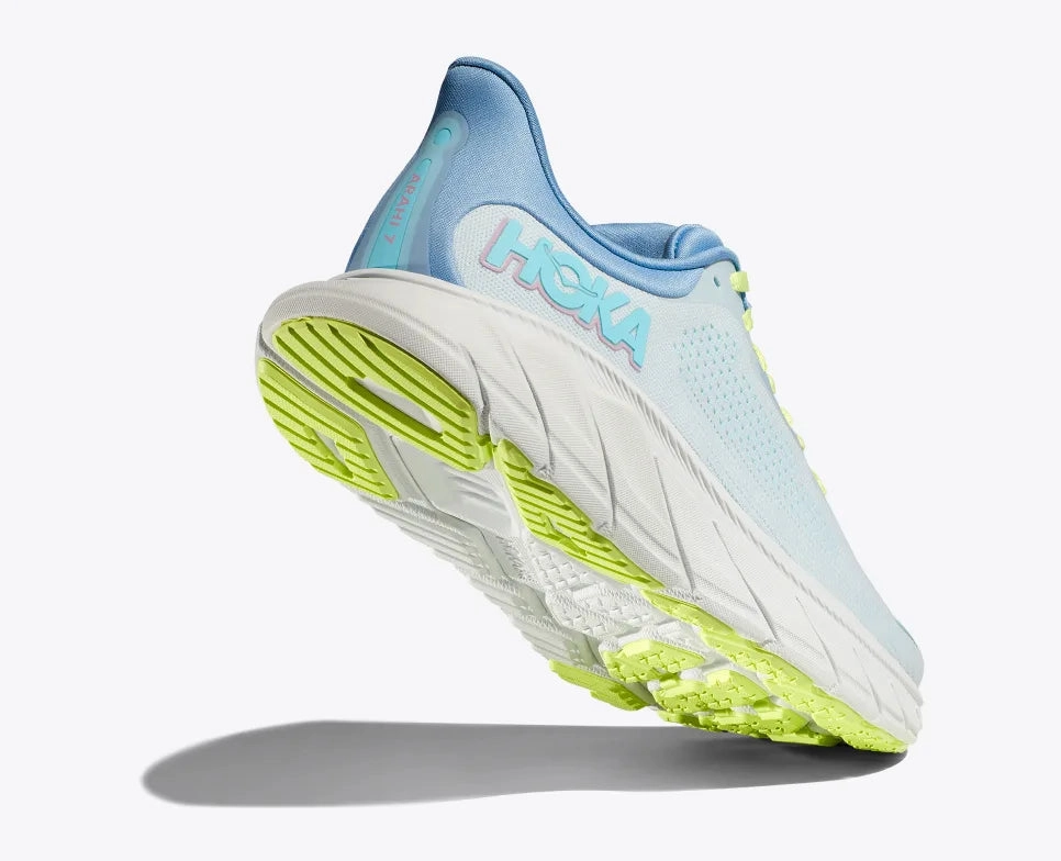 Art Women's HOKA ONE ONE Arahi 7