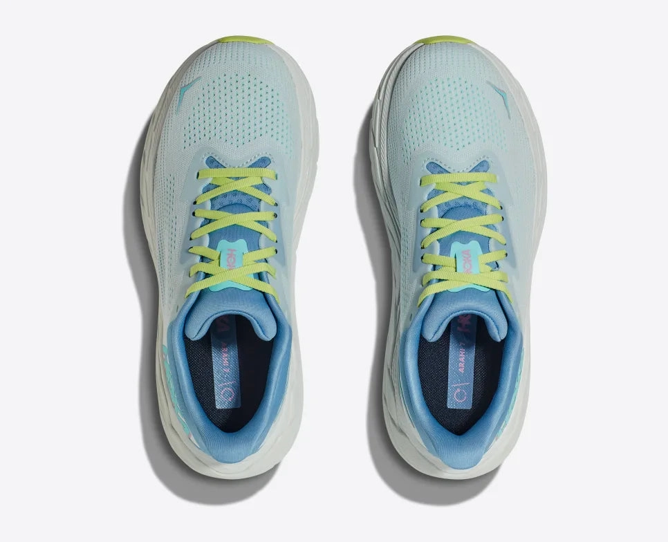 Art Women's HOKA ONE ONE Arahi 7