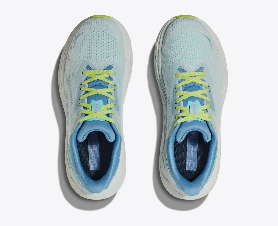 Art Women's HOKA ONE ONE Arahi 7