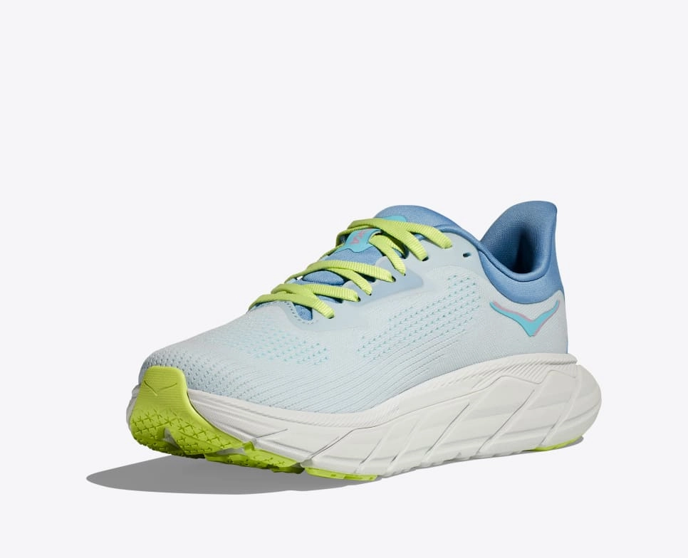 Art Women's HOKA ONE ONE Arahi 7