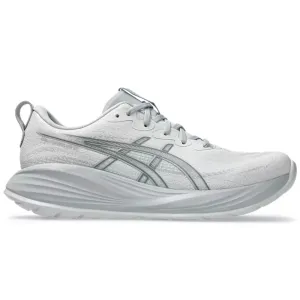Athletic Footwear Men's ASICS GEL-Cumulus 27 GPS Devices