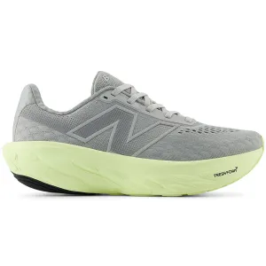 ATV Parts Women's New Balance Fresh Foam X 1080v14 Patio Furniture