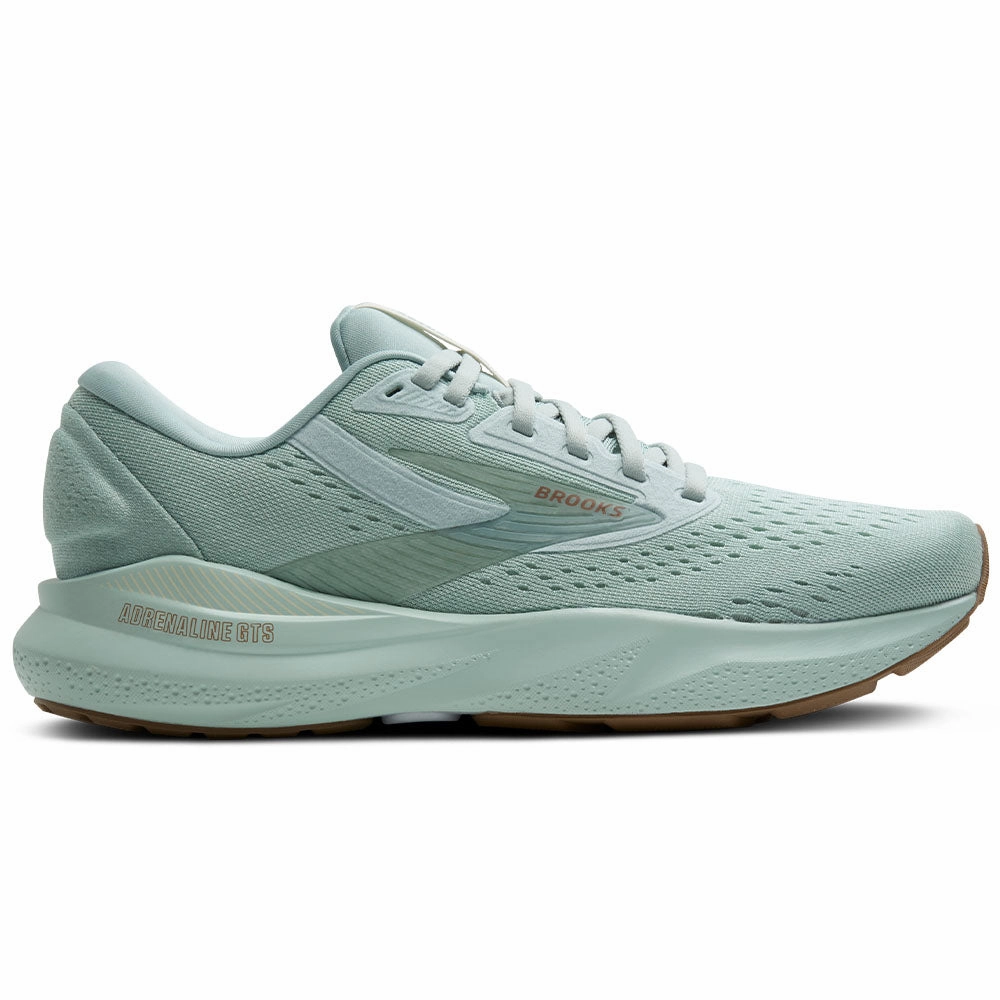Business & Industrial Women's Brooks Adrenaline GTS 24 Rompers