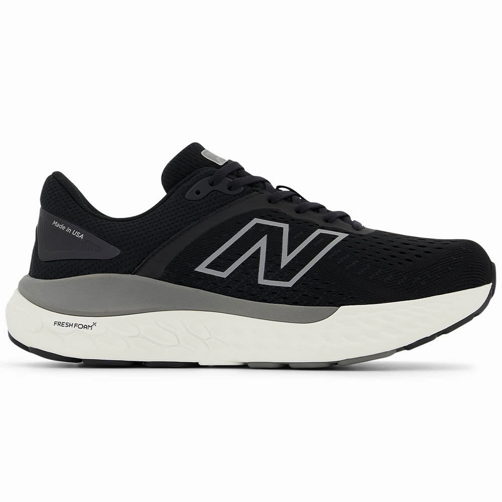 Men's New Balance Fresh Foam X 1540 v4 Seeds Fashion Blog