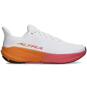 Automotive Women's Altra Experience Flow 2 Scissors