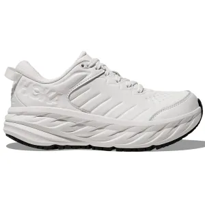 Automotive Women's HOKA ONE ONE Bondi SR Music