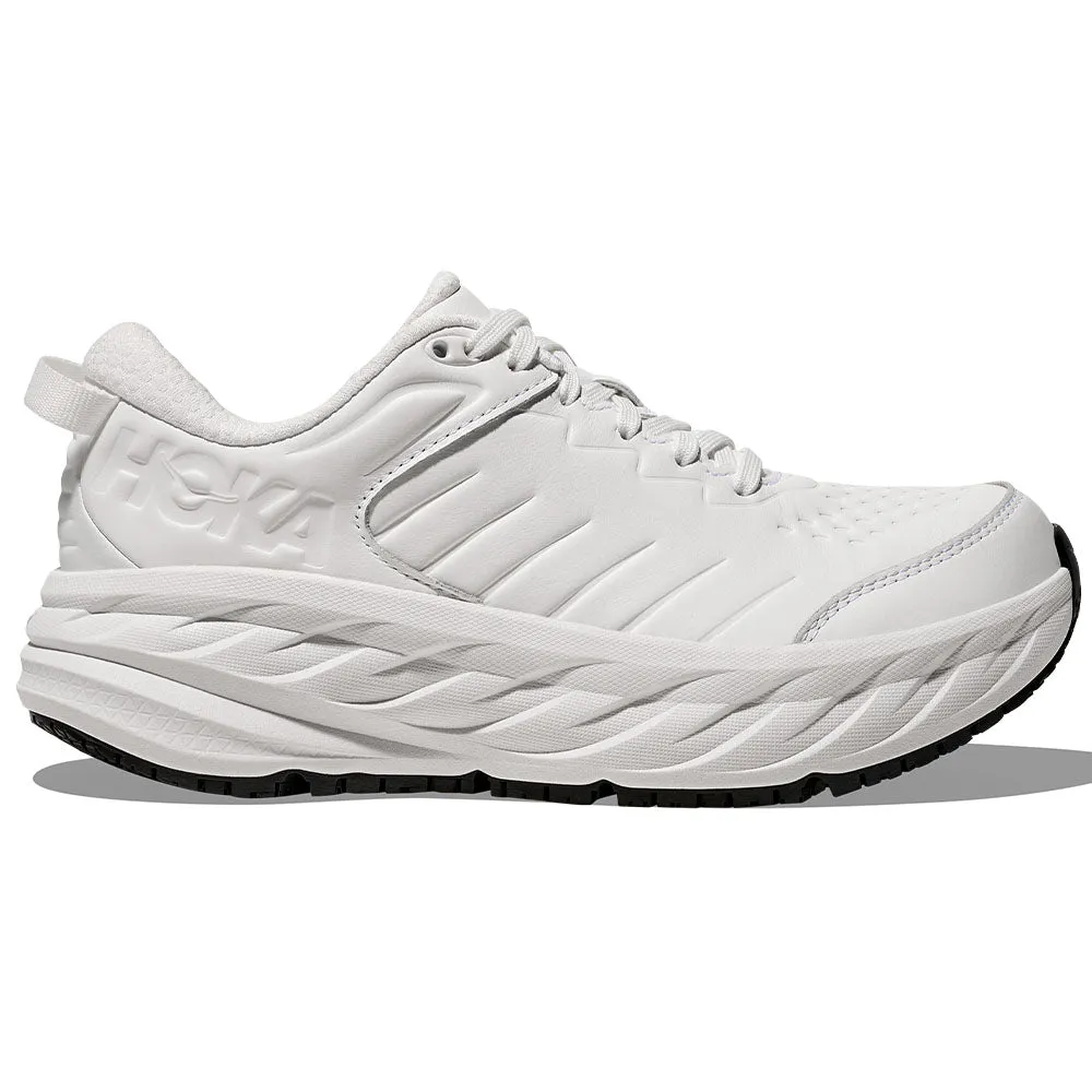 Automotive Women's HOKA ONE ONE Bondi SR Music