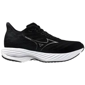 Aviation Women's Mizuno Wave Rider 28 Sports Cards