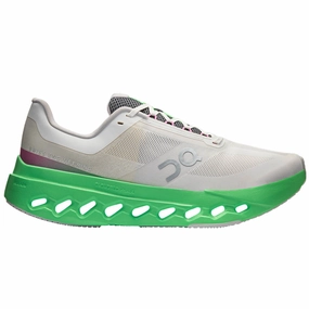 Aviation Men's On Cloudsurfer Next Copiers