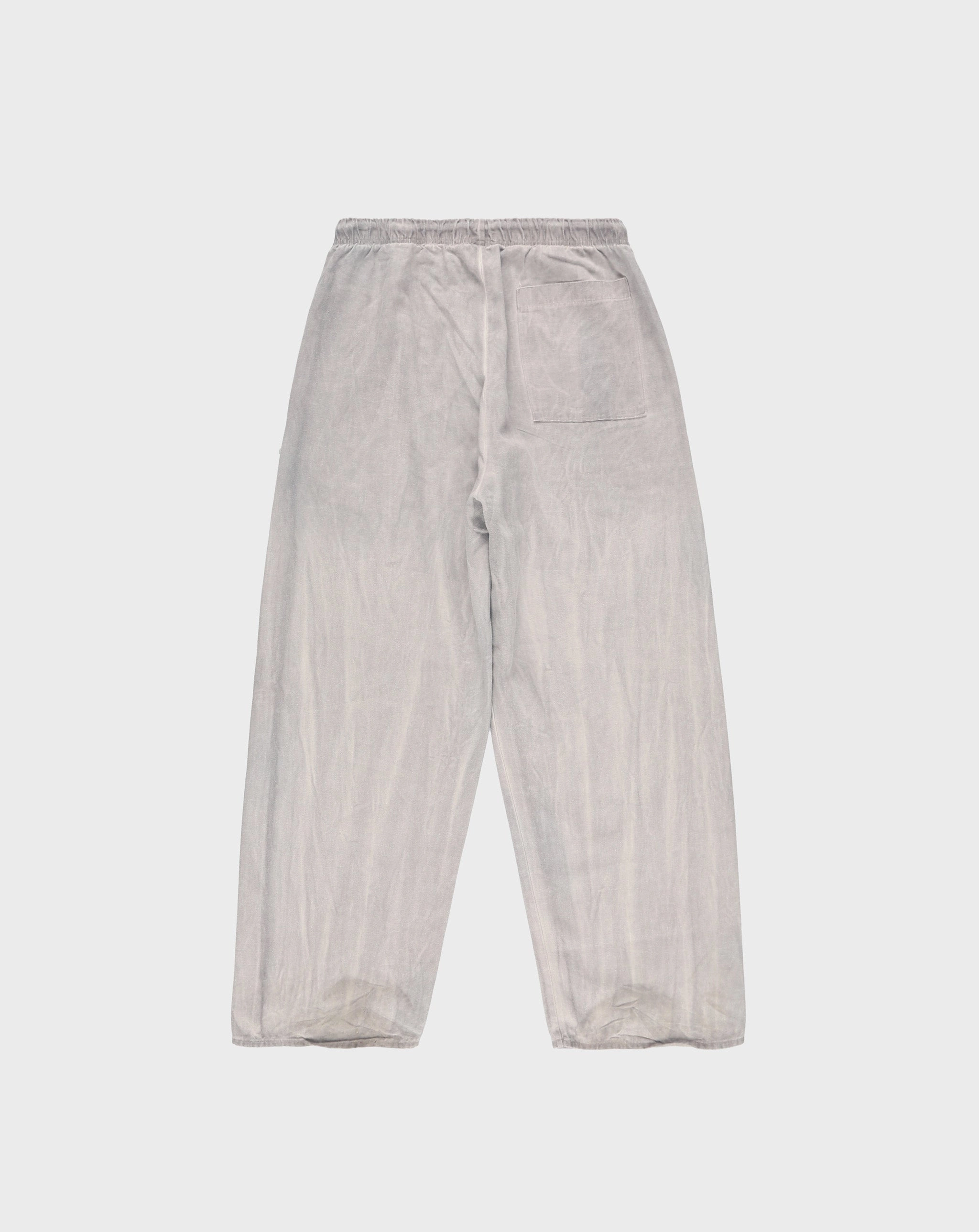 Awaken Wide Twill