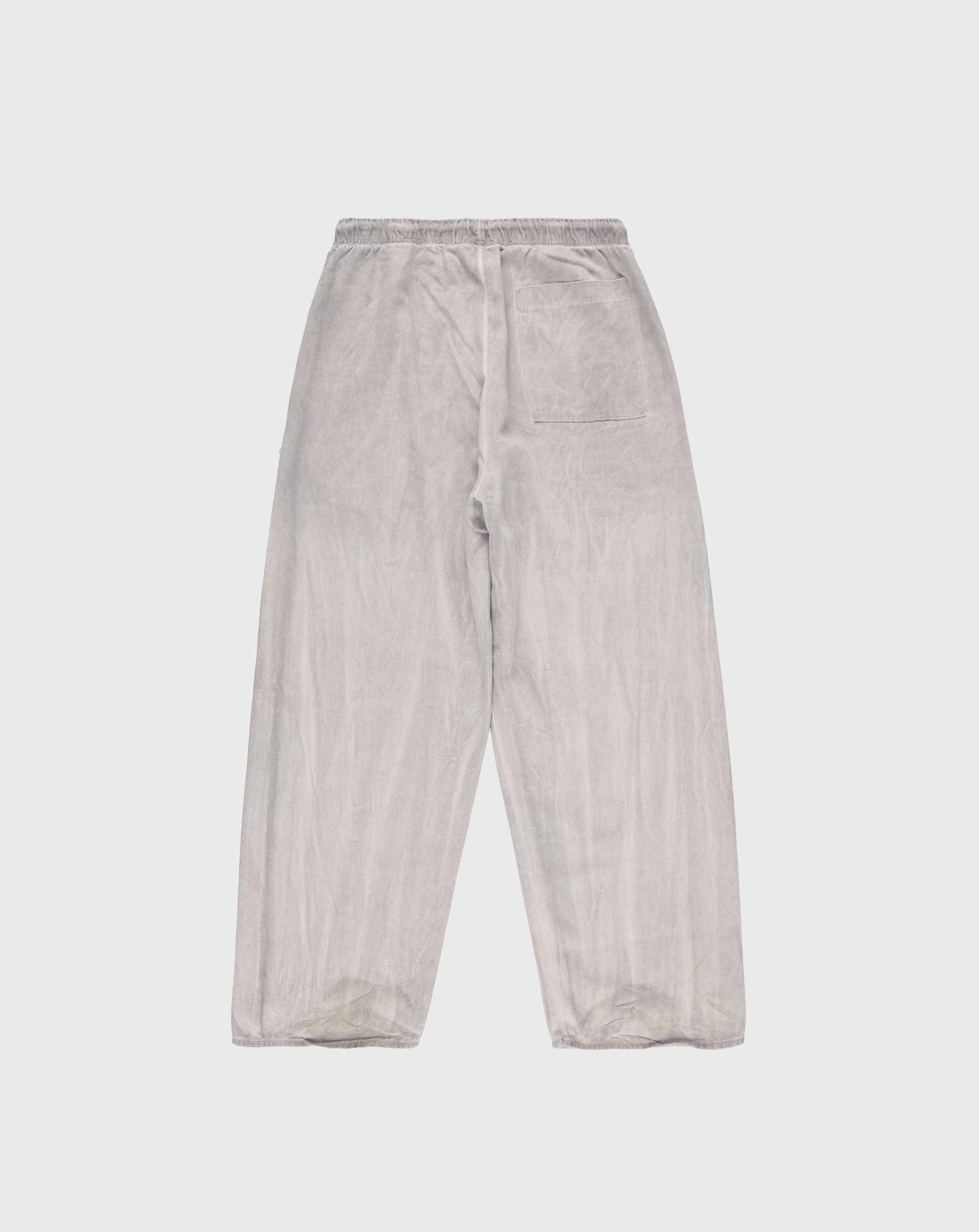 Awaken Wide Twill
