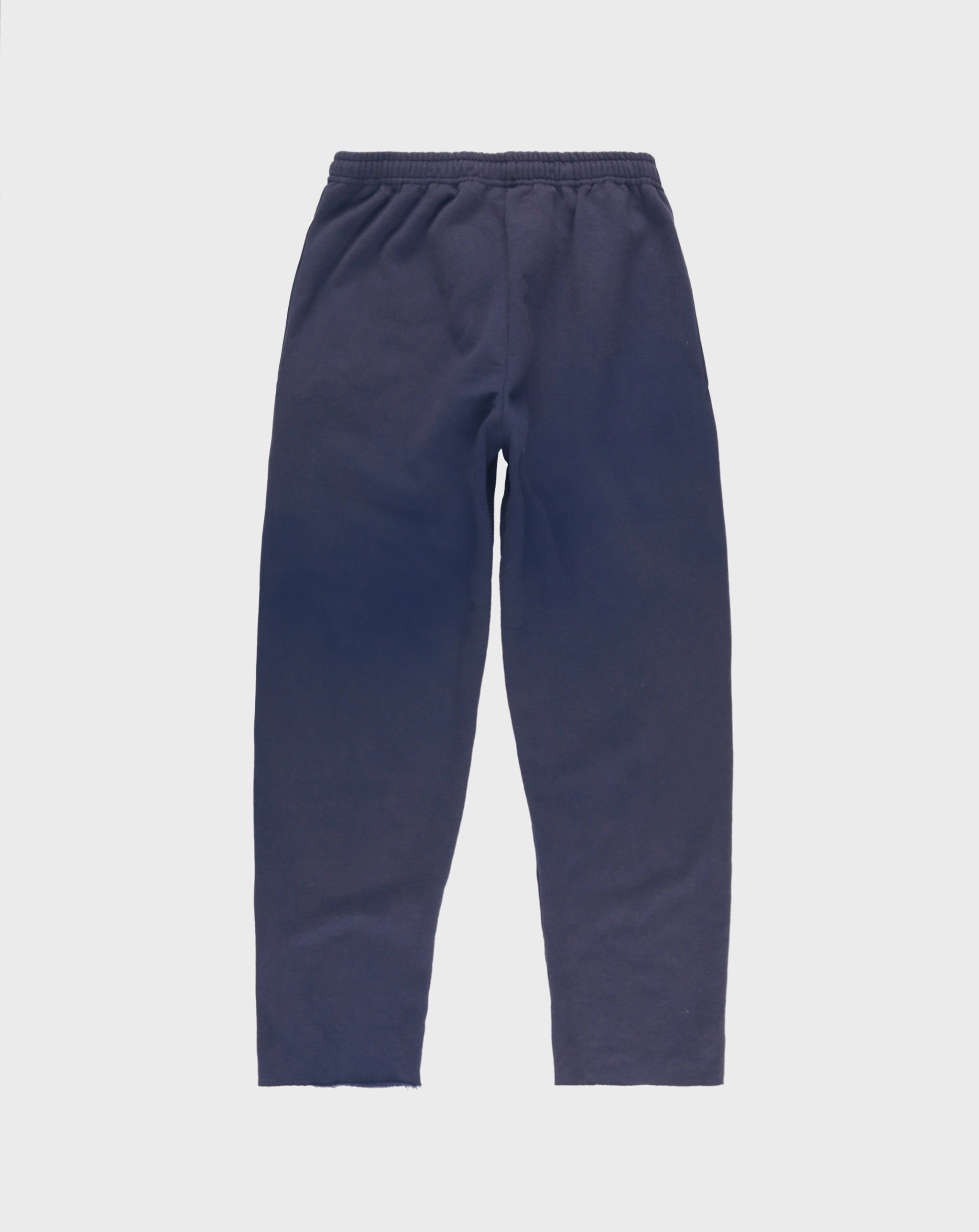 Awareness Sweats