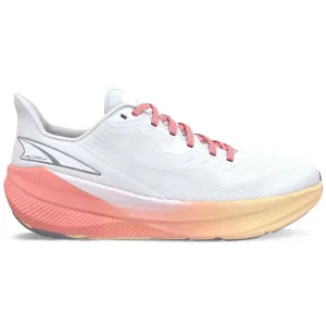 Baby & Kids Women's Altra Experience Flow Workwear