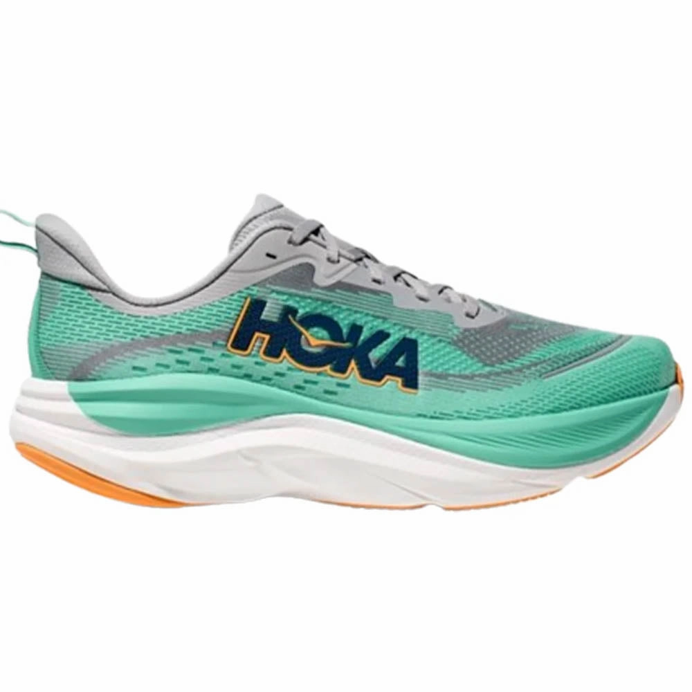 Baby & Kids Men's HOKA ONE ONE Skyflow Footwear Basics