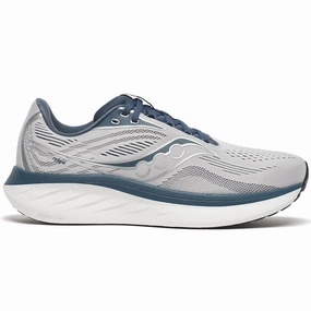 Baby & Kids Men's Saucony Ride 18 Fashion Trends