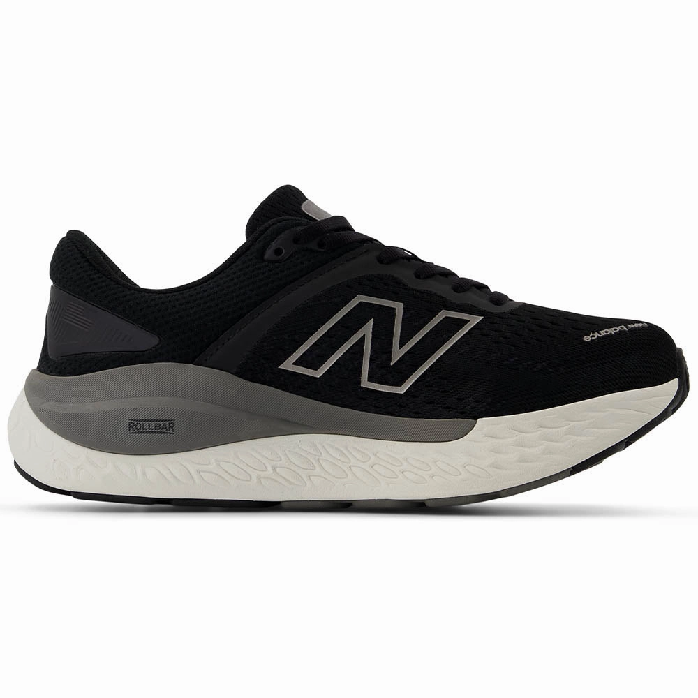 Supplements Women's New Balance Fresh Foam X 1540 v4 Outerwear