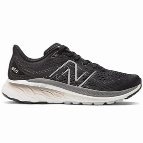 Baby & Kids Women's New Balance Fresh Foam X 860v13 Batteries