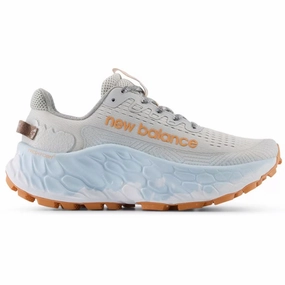 Baby & Kids Women's New Balance Fresh Foam X Trail More v3 Travel Guides