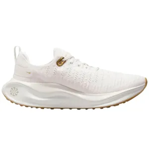 Backpacks Women's Nike InfinityRN 4 Anime