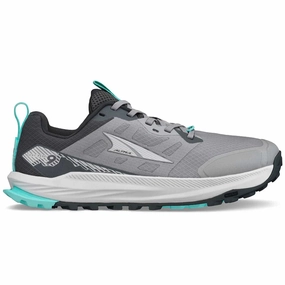 Backpacks Women's Altra Lone Peak 9 Pet Toys