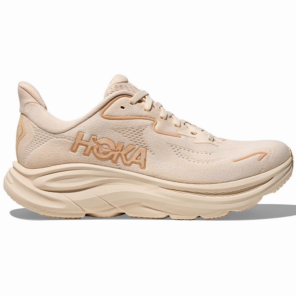 Yu-Gi-Oh! Women's HOKA ONE ONE Clifton 10 Invitations