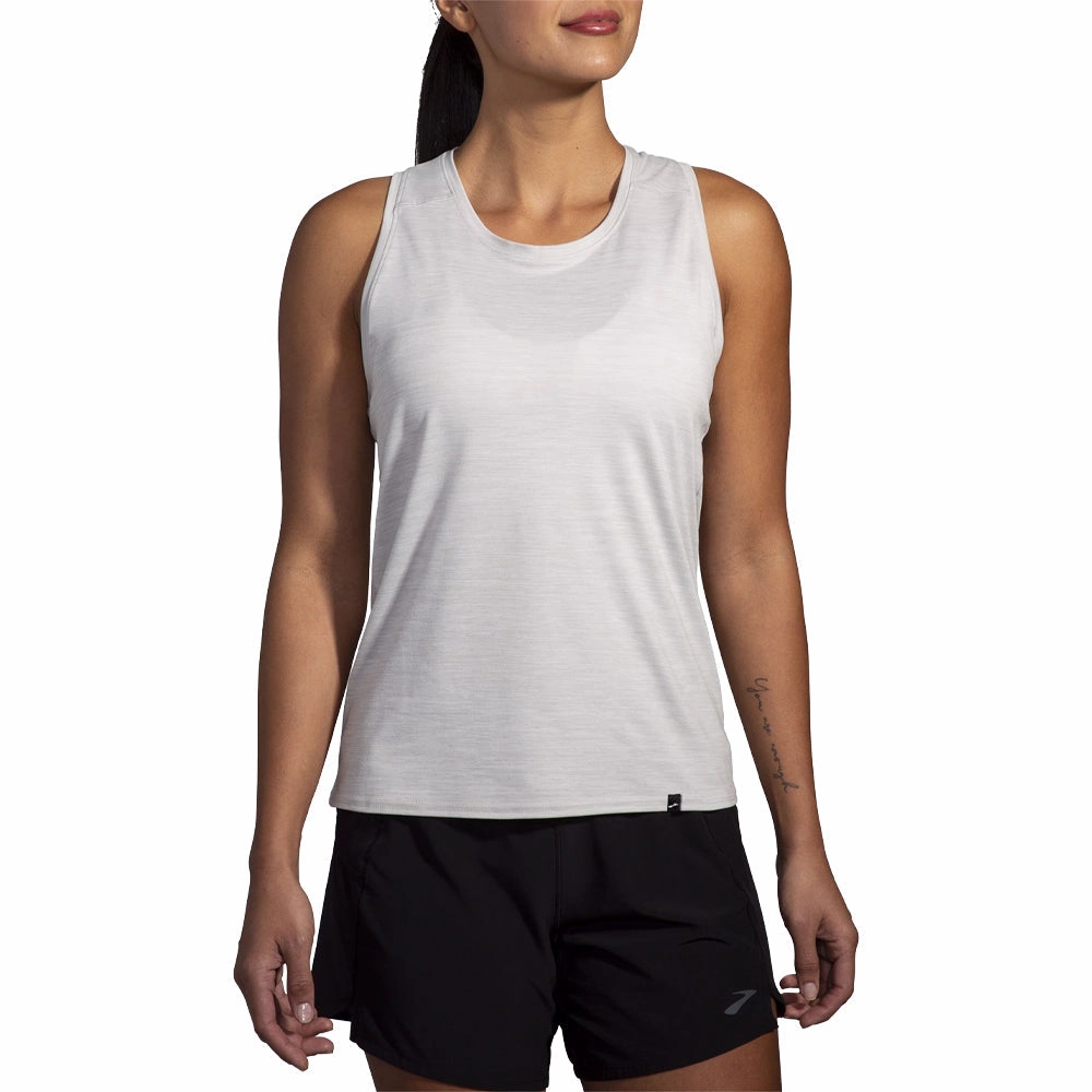 Bags Women's Brooks Luxe Tank Furniture