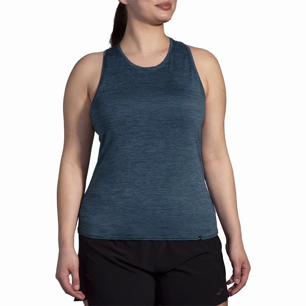 Bags Women's Brooks Luxe Tank