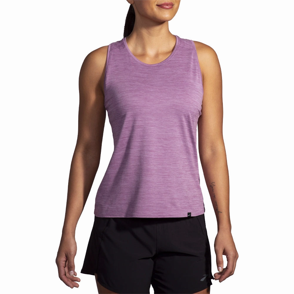 Bags Women's Brooks Luxe Tank