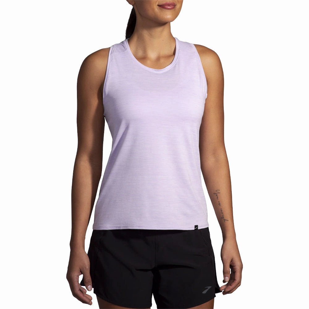Bags Women's Brooks Luxe Tank